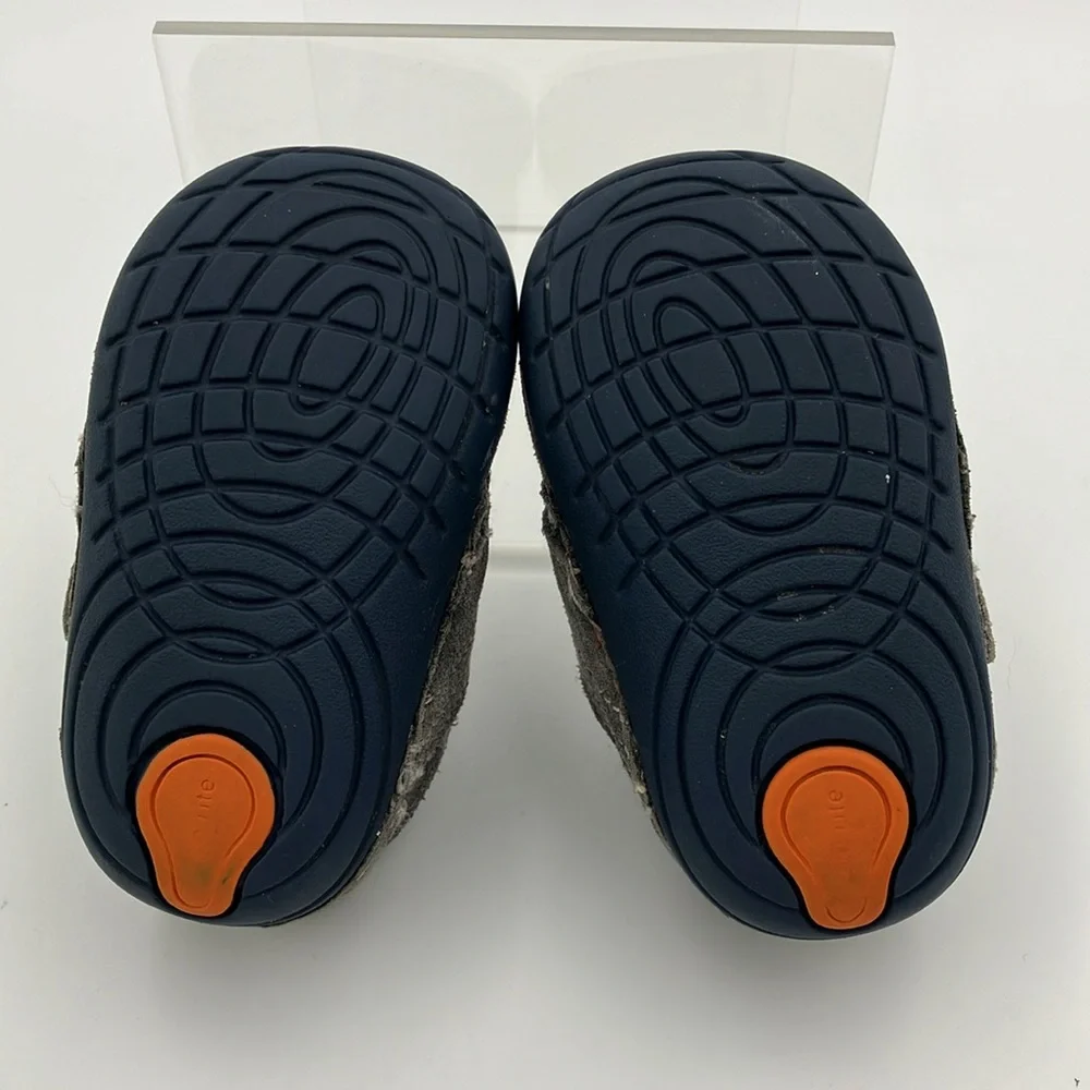 Stride Rite - Picture 4 of 7